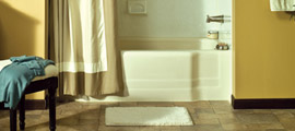 Bathwraps Image