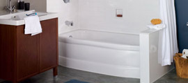 Bathwraps Image