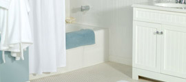 Bathwraps Image