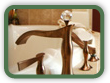 Bath Image