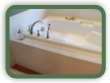 Bath Image