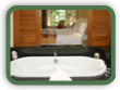 Bath Image