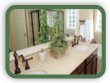 Bath Image