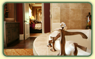 Bath Image