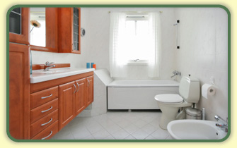 Bath Image