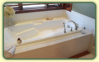Bath Image