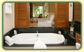 Bath Image
