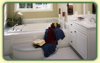 Bath Image