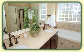 Bath Image
