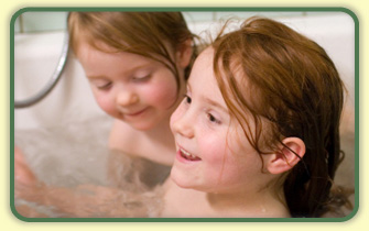 Bath Image