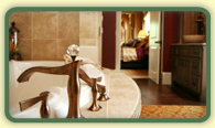Bath Image