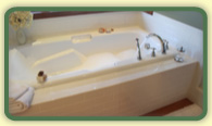 Bath Image