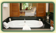 Bath Image