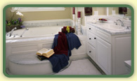 Bath Image