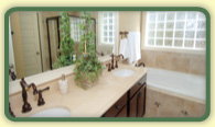 Bath Image