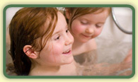 Bath Image