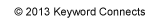 Copyright