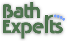 Bath Experts Logo