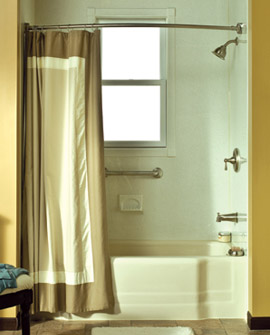 Bathwraps Image