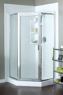 Bathwraps Image