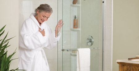 Bathwraps Image