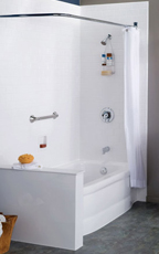 Bathwraps Image