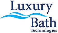 Luxury Bath logo