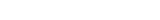 Copyright